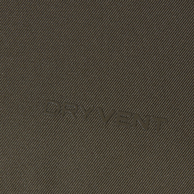 Men's MTN Range Down Jacket, NEW TAUPE GREEN, hi-res image number 8