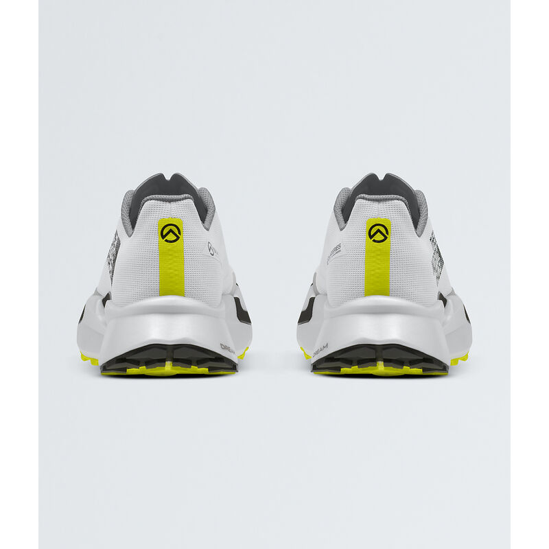 Summit Series VECTIV Pro 3 Shoes