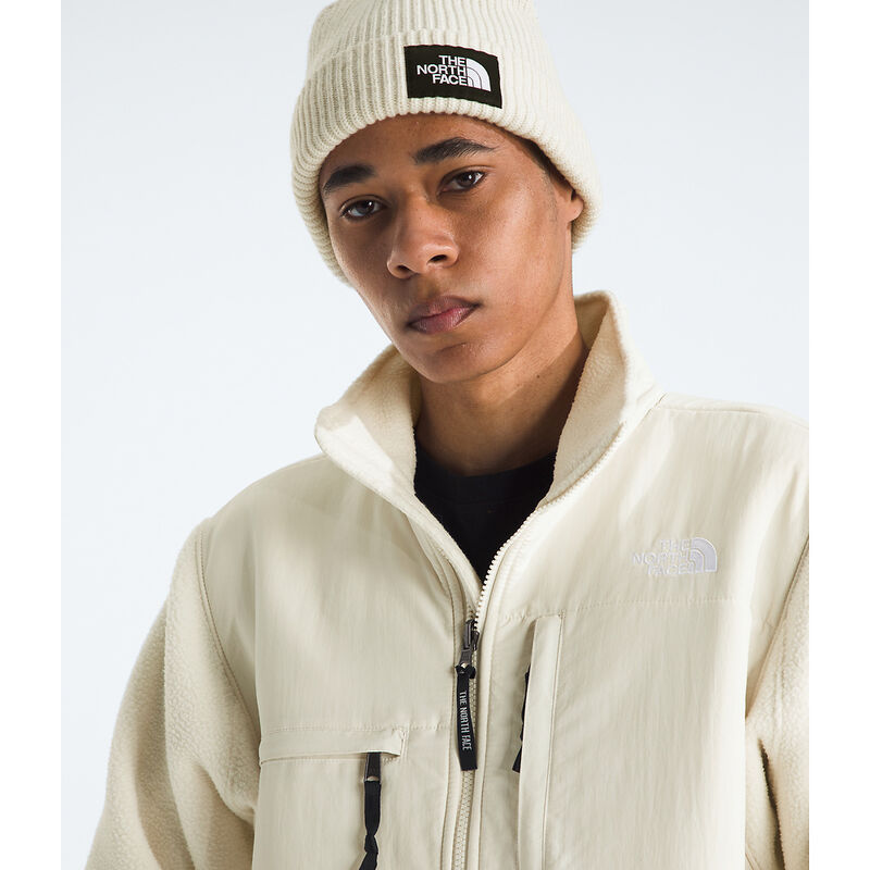 Men's Retro Denali DTM Jacket