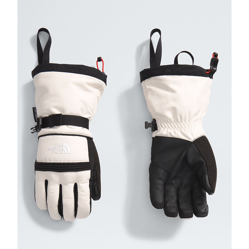 Women's Montana Ski Gloves