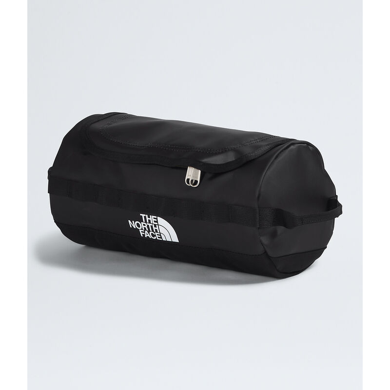 Base Camp Travel Canister - Large