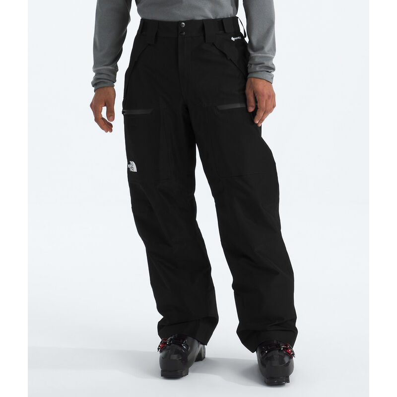 Men's GORE-TEX Dawnstrike Pants