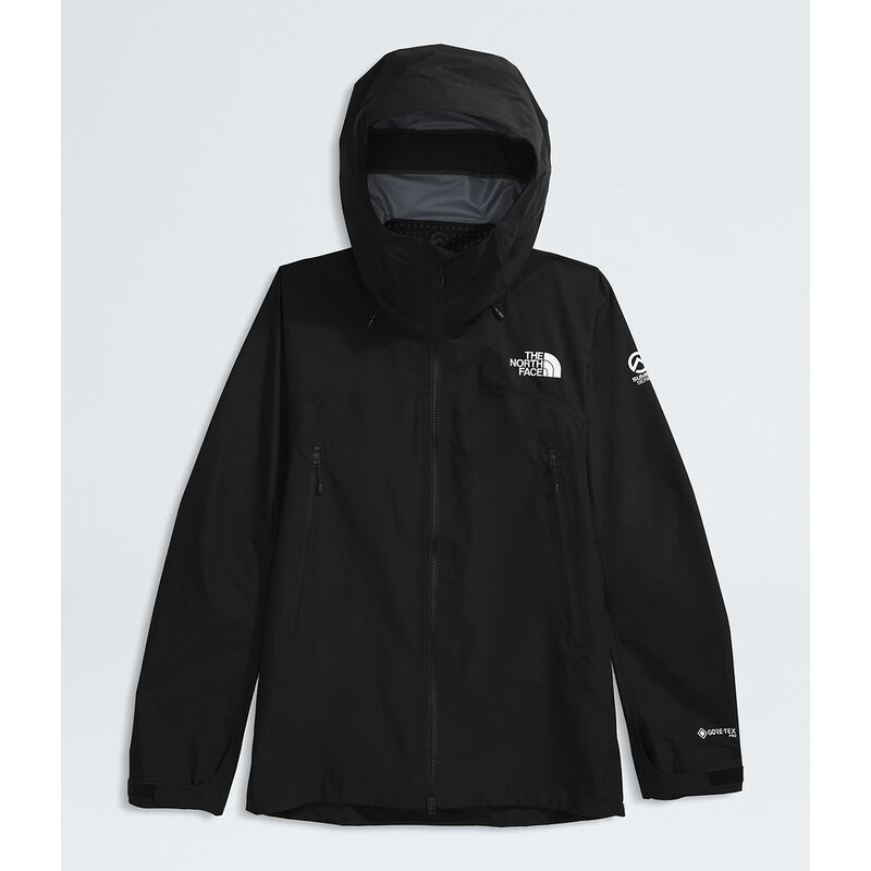 Men's Summit Series Cayesh GORE-TEX Pro Jacket, TNF BLACK, hi-res image number 10