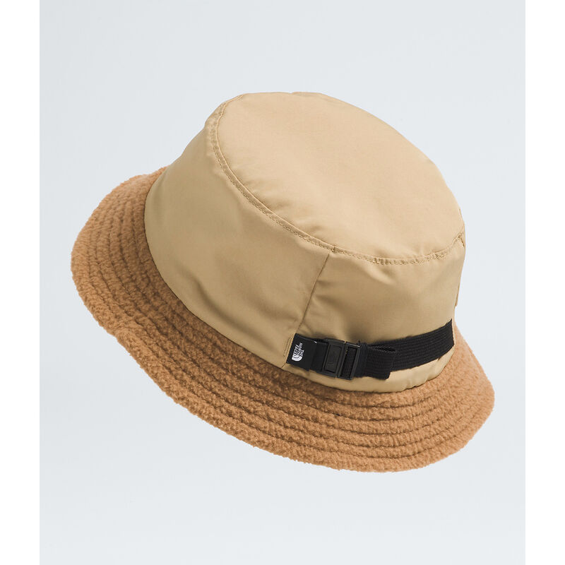 Yumiori Bucket Hat, UTILITY BROWN-KHAKI STONE, hi-res image number 3