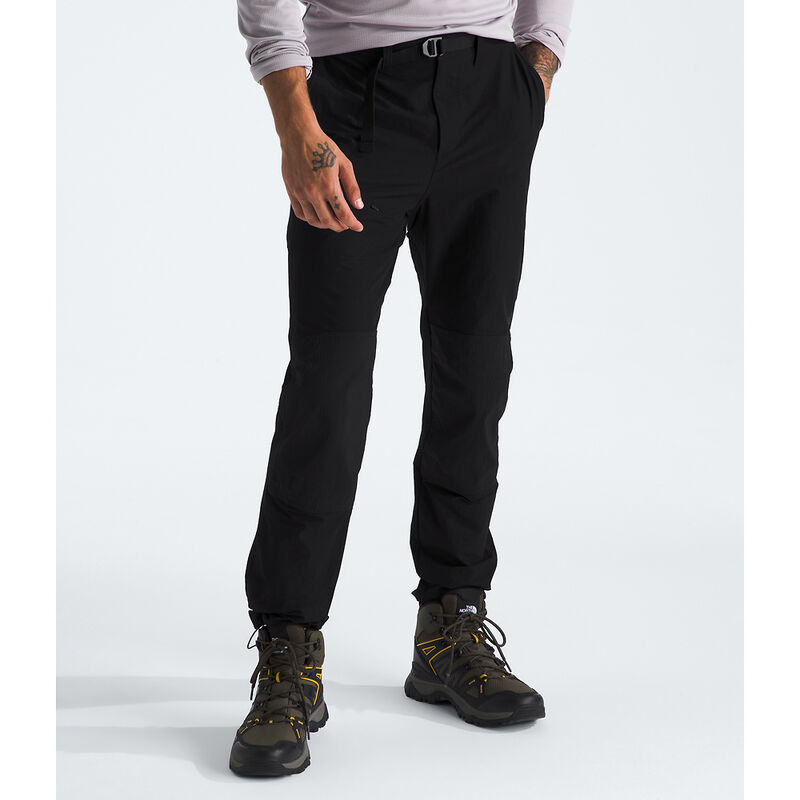 Men's Basin Pro Pants