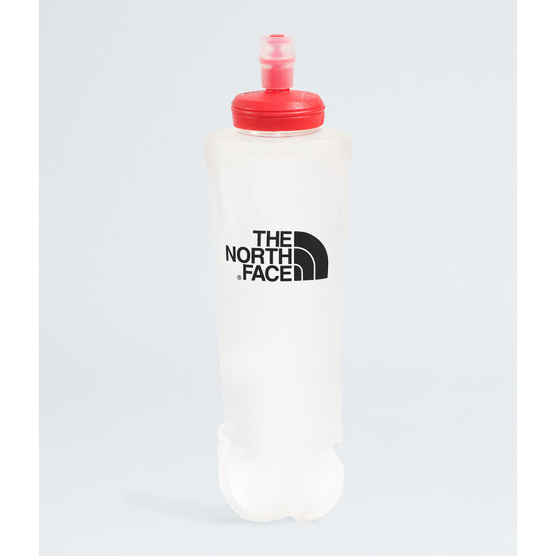 TNF&trade; Soft Flask 500ML