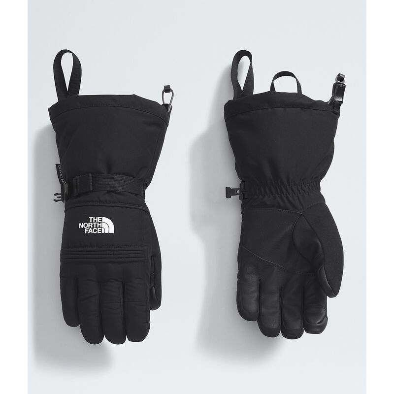 Women's Montana Ski Gloves