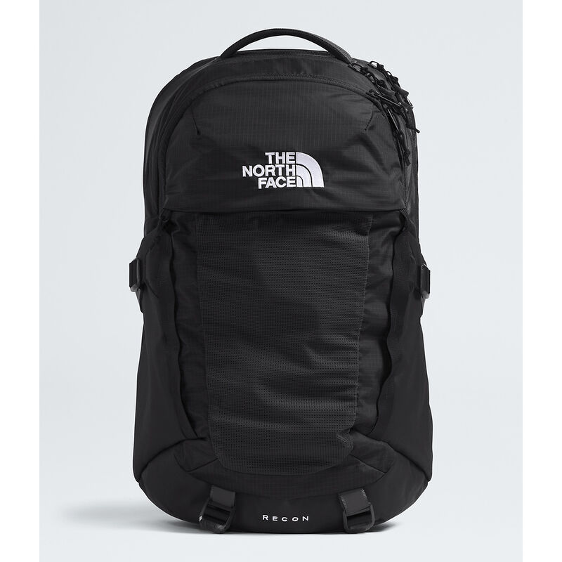 Recon Backpack
