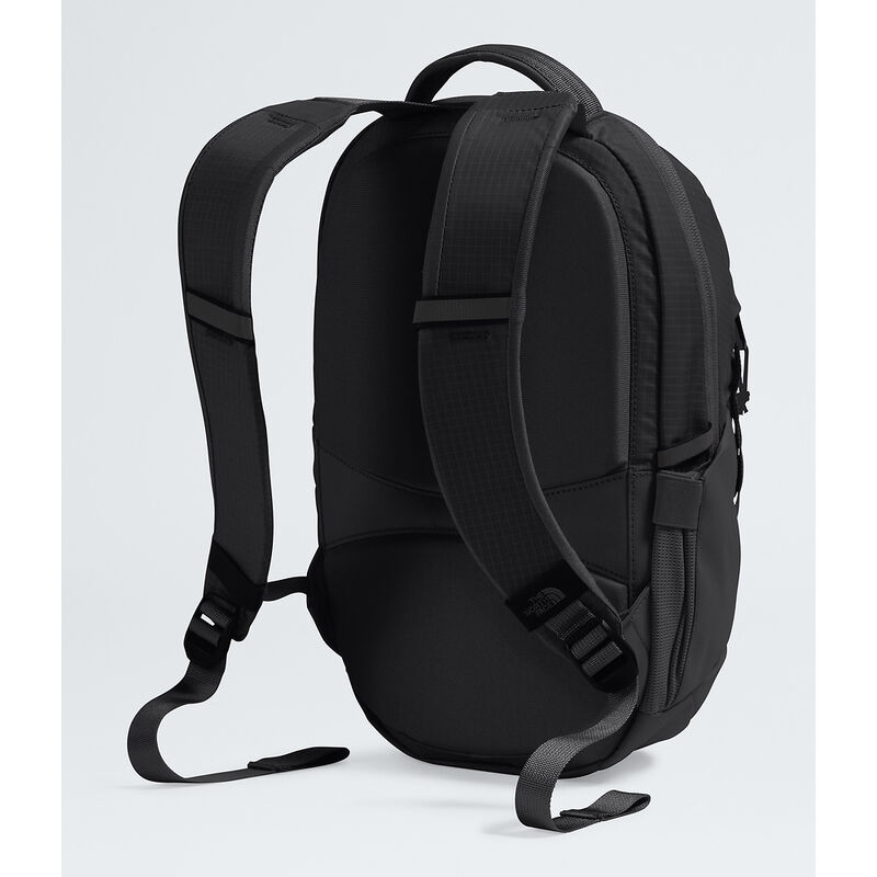 Borealis Mini Backpack, TNF BLACK-TNF BLACK-NPF, hi-res image number 3