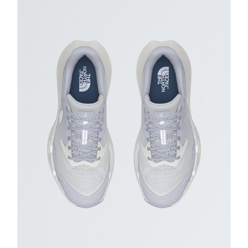 Women's VECTIV Enduris 4 Shoes, MYSTIC HAZE/WHITE ASH, hi-res image number 3