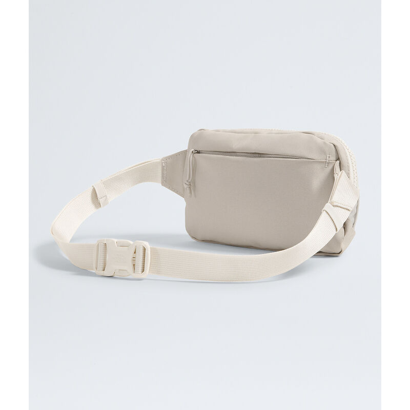 Terra Lumbar-1L, CALACATTA-SOAPSTONE, hi-res image number 3