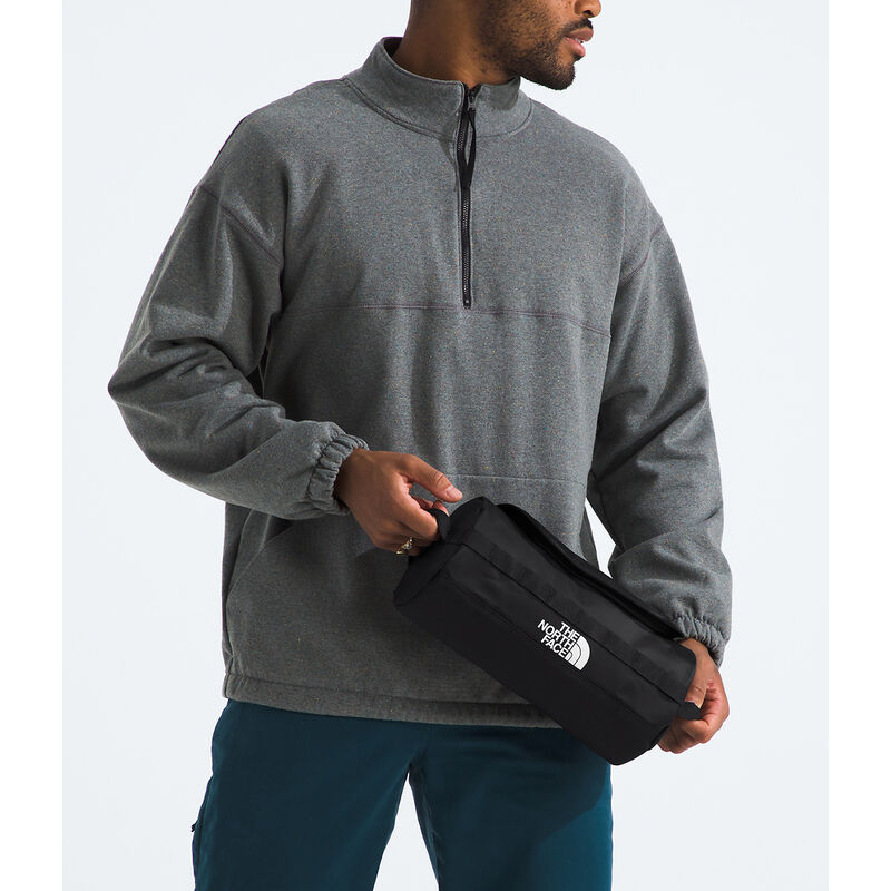 Base Camp Travel Canister - Large