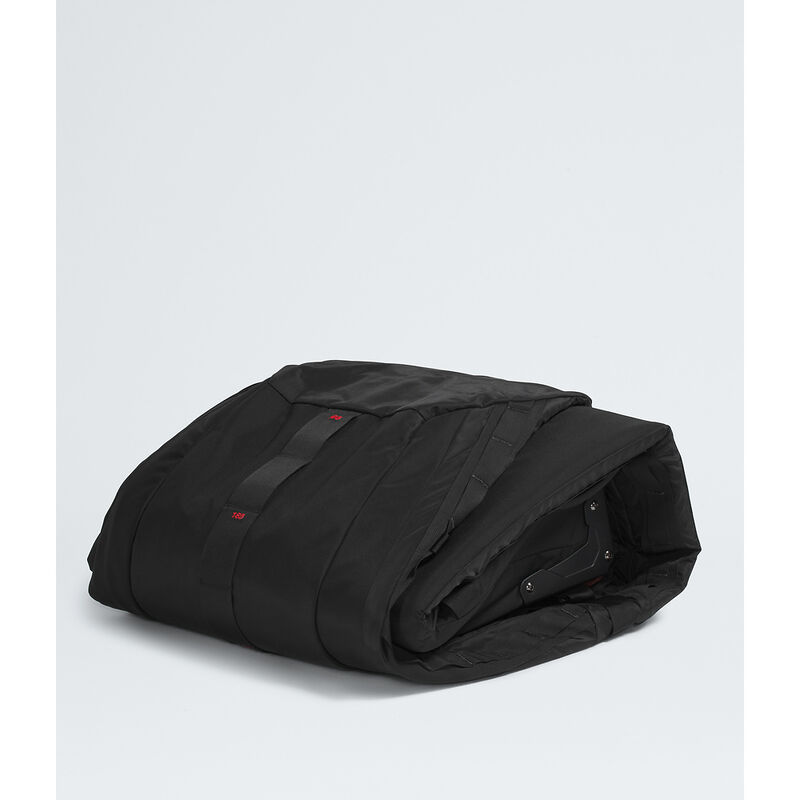 Base Camp Snow Roller, TNF BLACK-TNF BLACK, hi-res image number 7