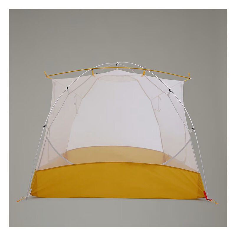Trail Lite 2-Person Tent, KHAKI STONE-ARROWWOOD YELLOW, hi-res image number 6