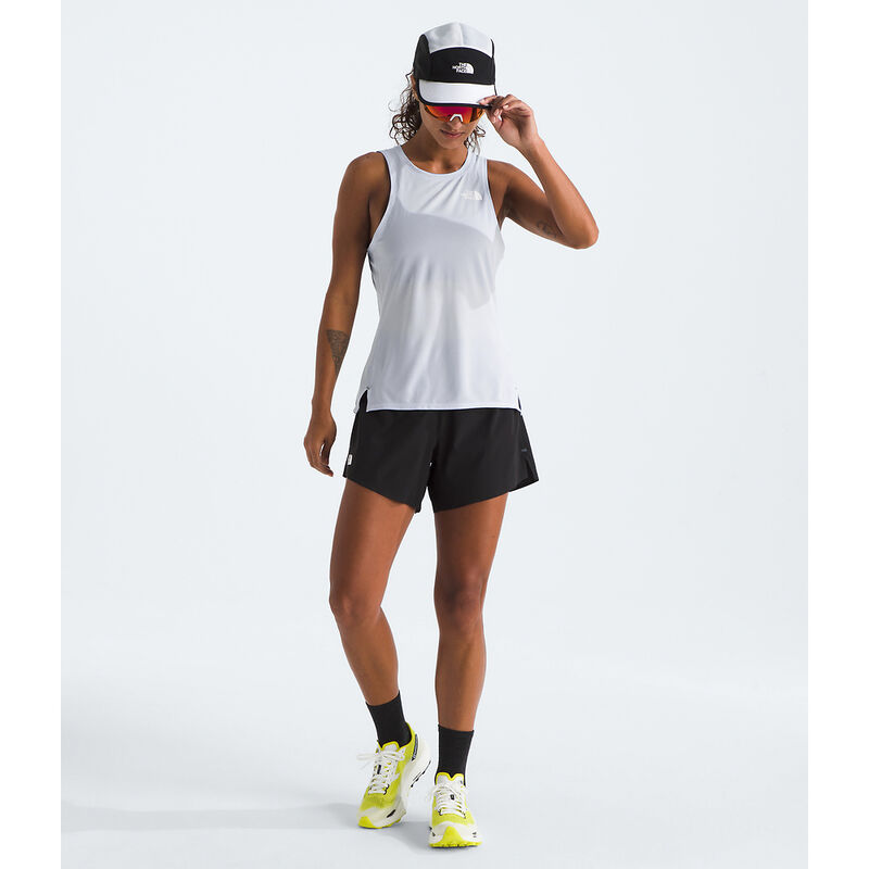 Women's Summit Series High Trail Tank