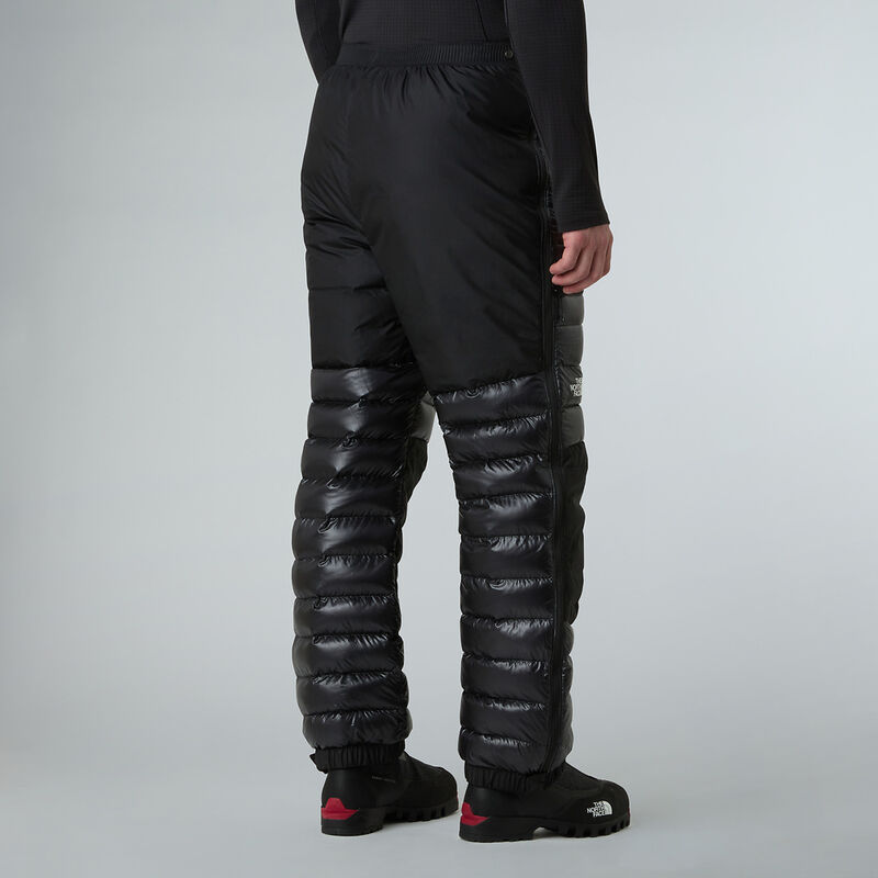 Summit Series Breithorn Pants, TNF BLACK, hi-res image number 4
