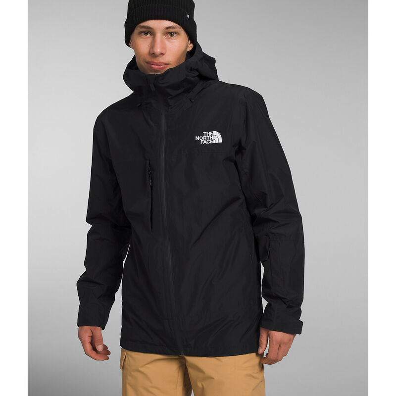 Men's ThermoBall&trade; Snow Triclimate&reg; Jacket