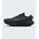 Men's Altamesa 300 V2 Shoes, TNF BLACK-TNF BLACK, swatch