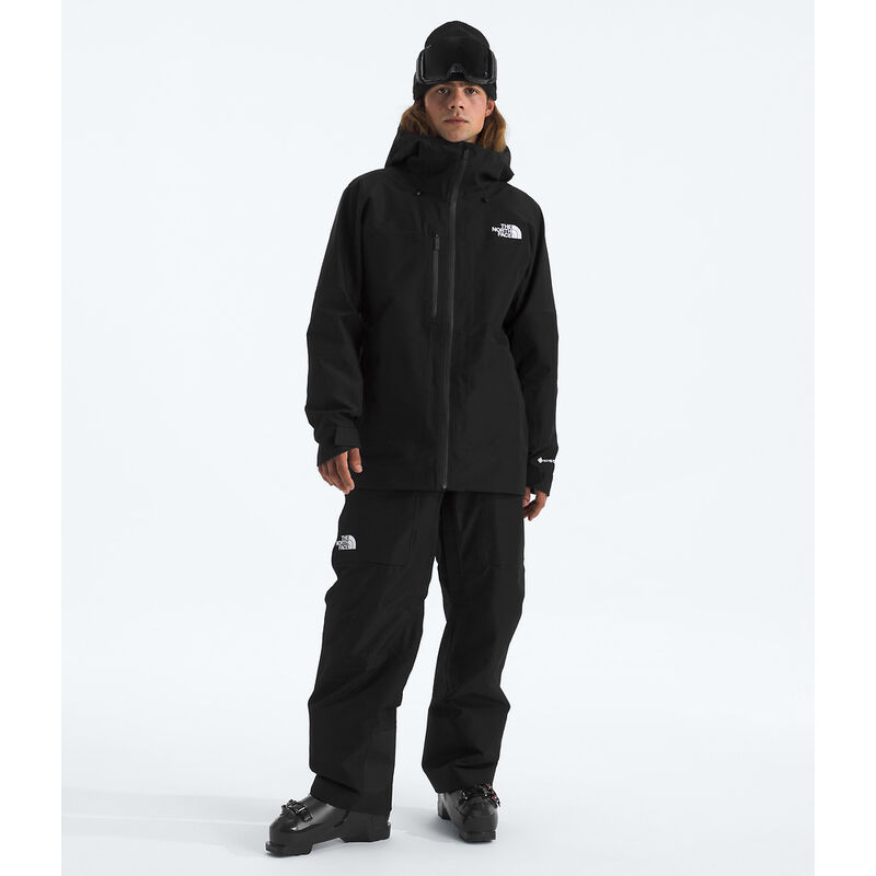 Men's GORE-TEX Dawnstrike Insulated Jacket