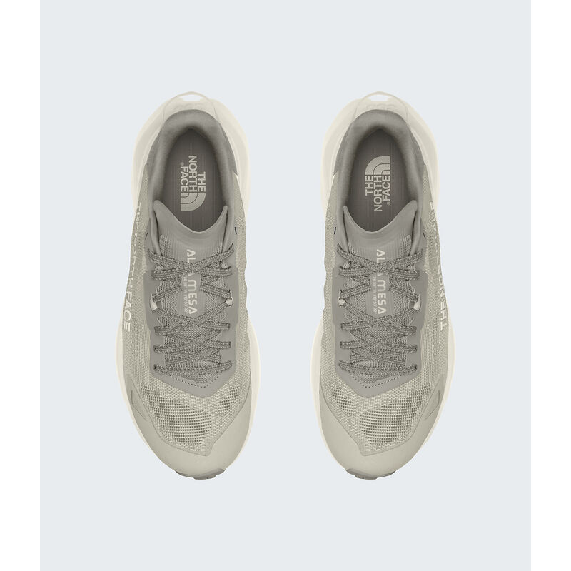 Men's Altamesa 300 V2 Shoes, CALACATTA-SOAPSTONE, hi-res image number 3