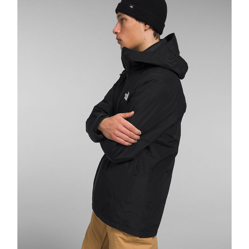 Men's ThermoBall&trade; Snow Triclimate&reg; Jacket