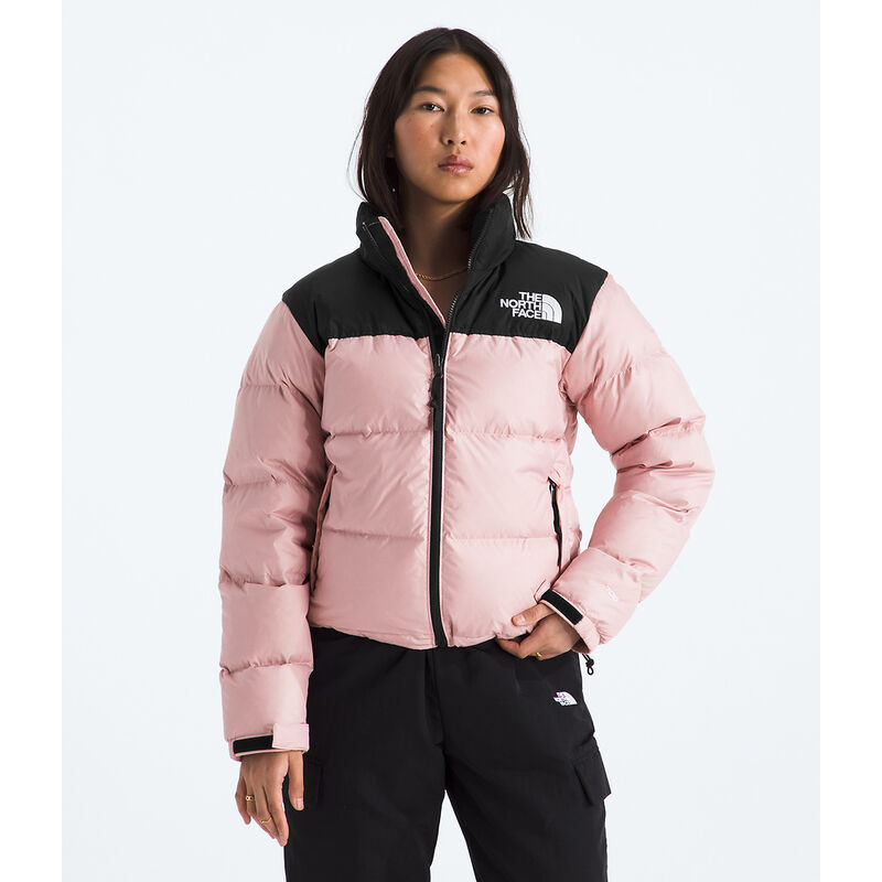 Women's 1996 Retro Nuptse Jacket