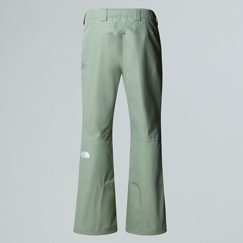 Men's Descendit Pants, SLATE MOSS, hi-res image number 9