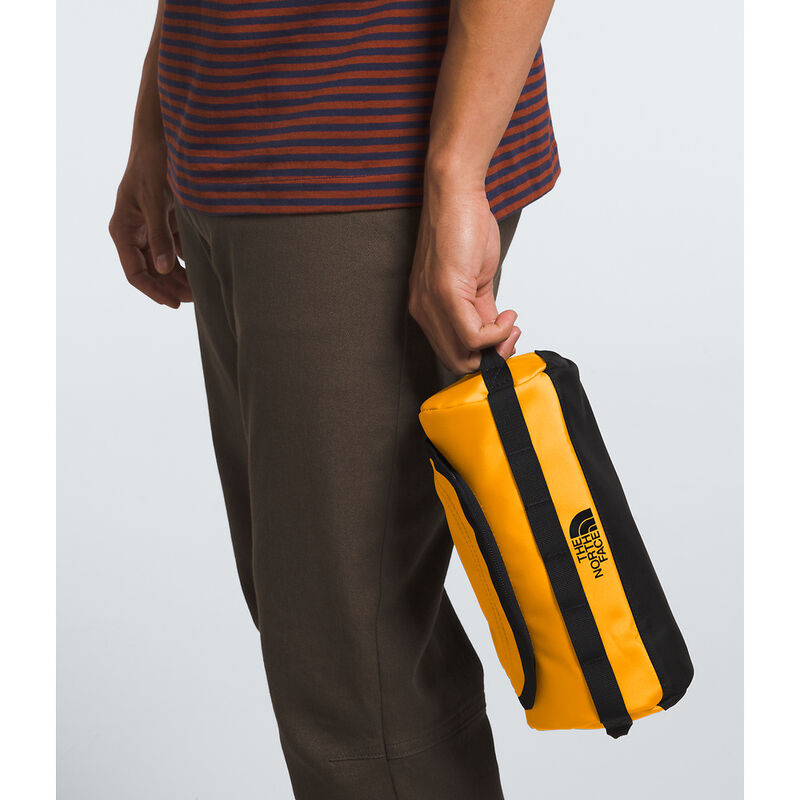 Base Camp Travel Canister - Small