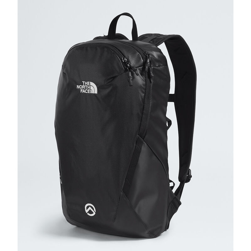 Route Rocket 16 Litre Pack, TNF BLACK-TNF BLACK-NPF, hi-res image number 5