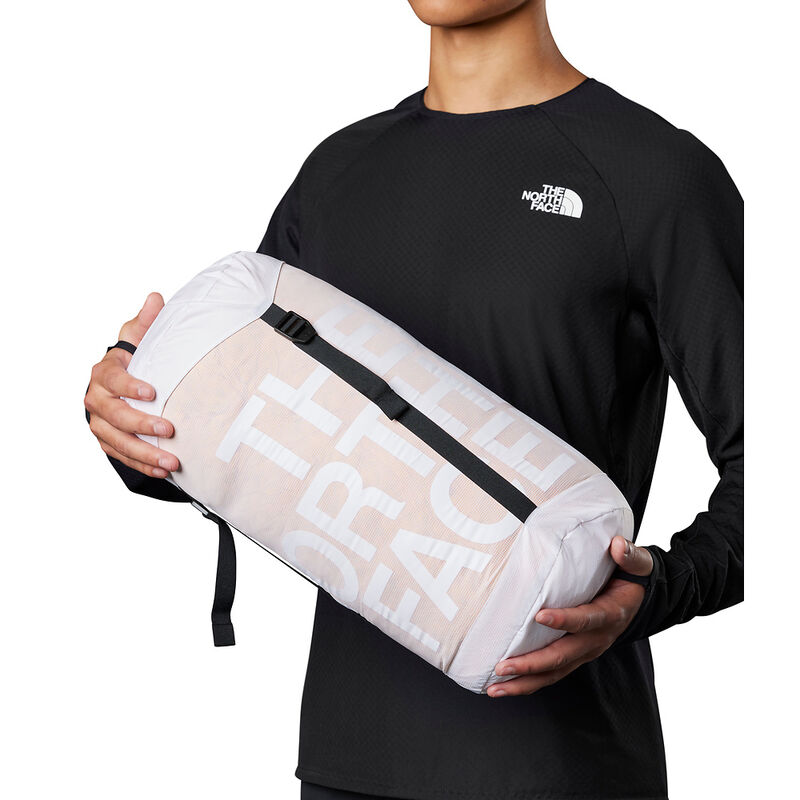 Men's Himalayan Suit, SUMMIT GOLD, hi-res image number 6