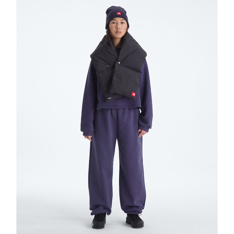 Women's TNF&trade; Red Box Sweatpants