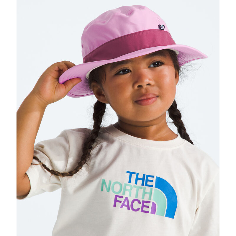 Kids' Class V Brimmer