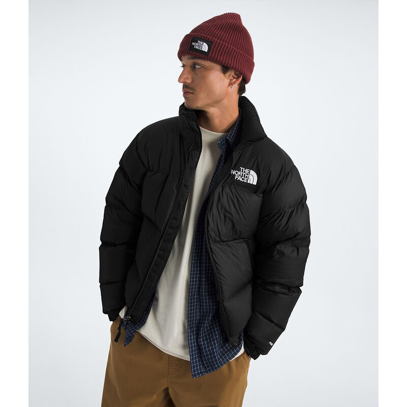 Men's 1996 Retro Nuptse Jacket