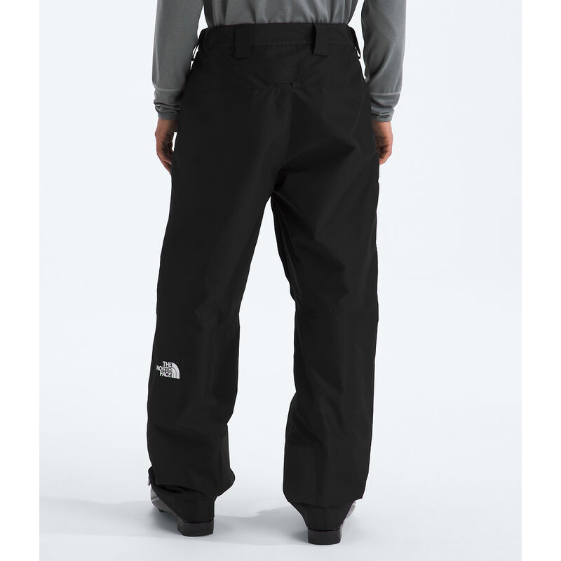 Men's GORE-TEX Dawnstrike Pants, TNF BLACK, hi-res image number 4