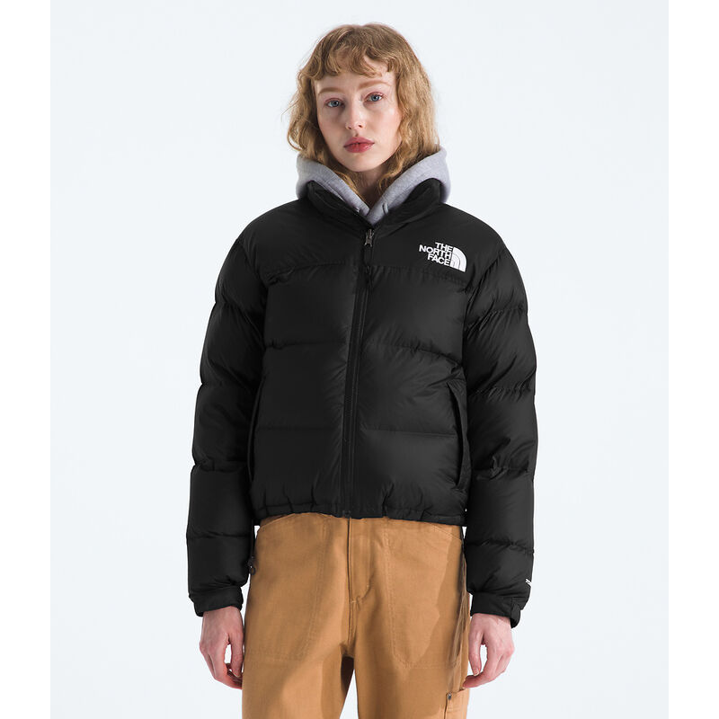 Women's 1996 Retro Nuptse Jacket
