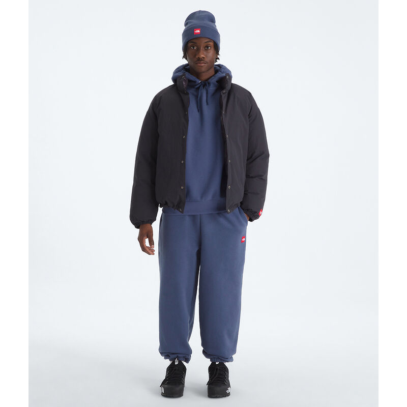 Men's TNF&trade; Red Box Sweatpants