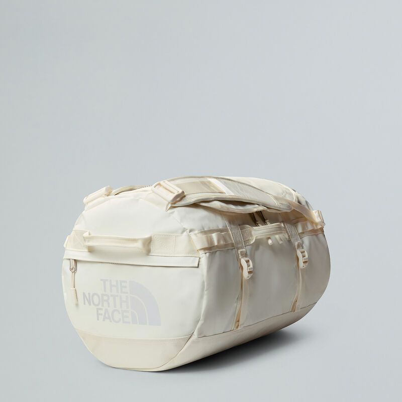 Base Camp Duffel - Small (50L)