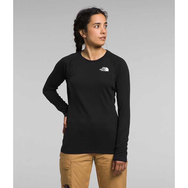 Women's FD Pro 160 Crew