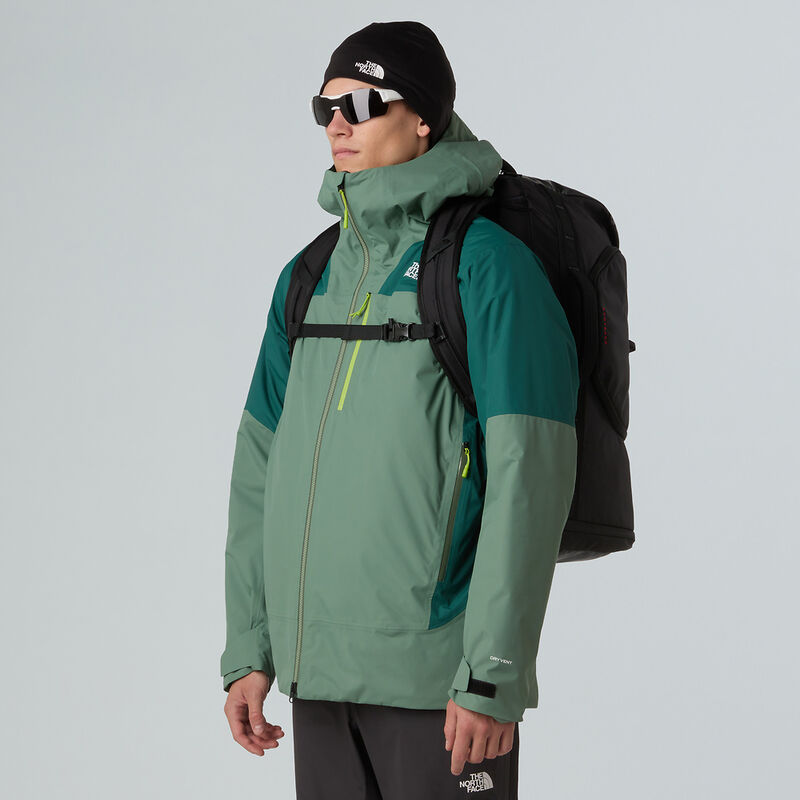 Base Camp Gear and Boot Pack, TNF BLACK-TNF BLACK, hi-res image number 10