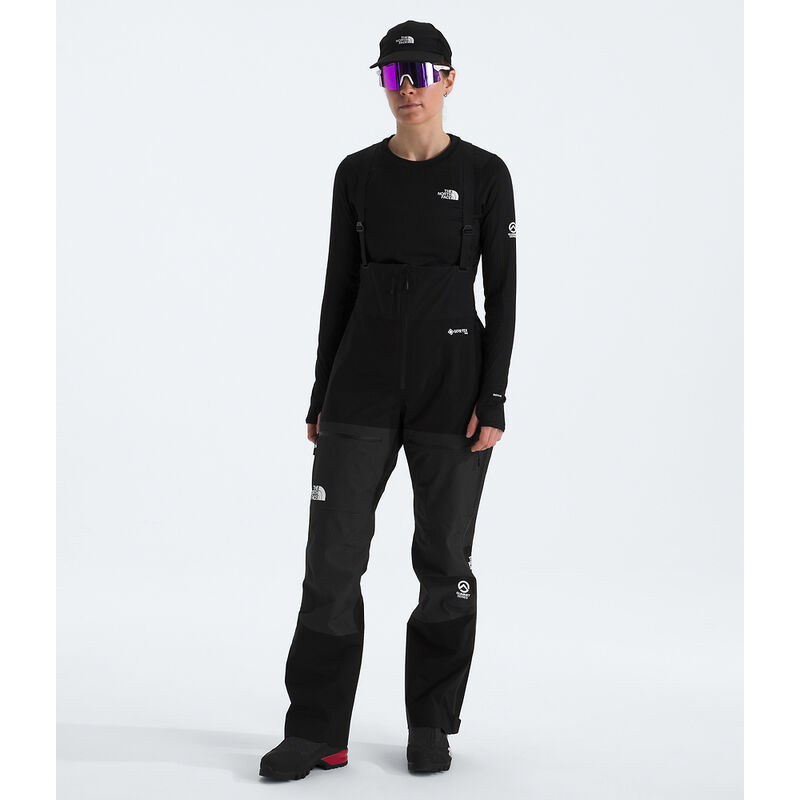 Women's Summit Series Mountain GORE-TEX Pro Bib