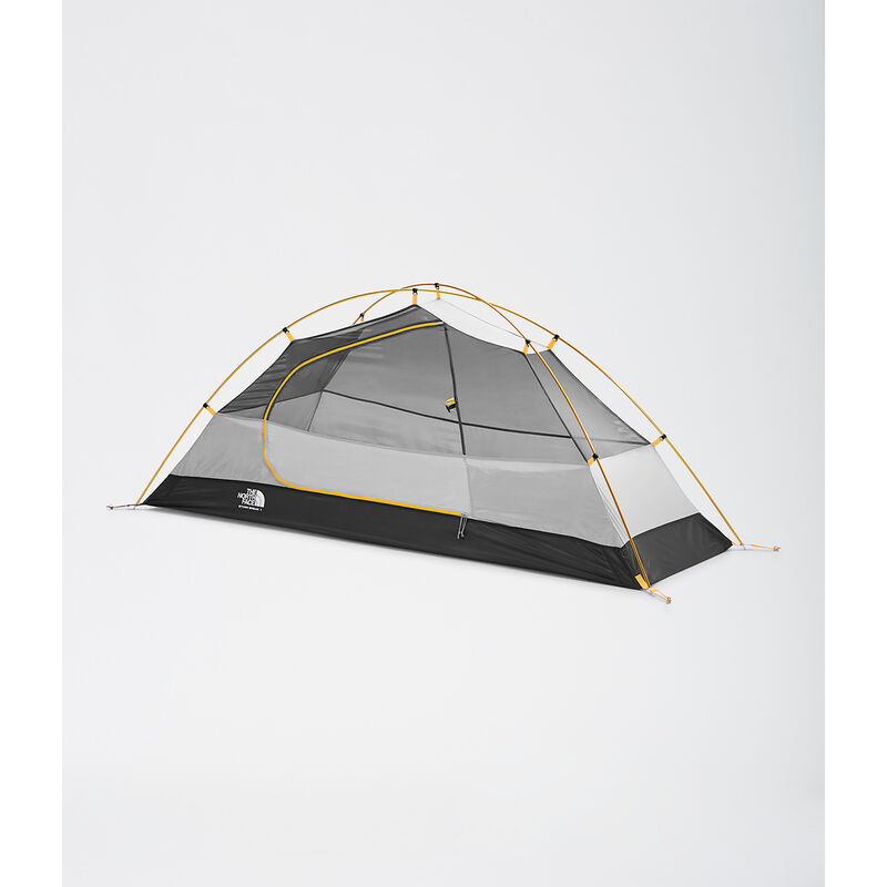 Stormbreak 1-Person Tent