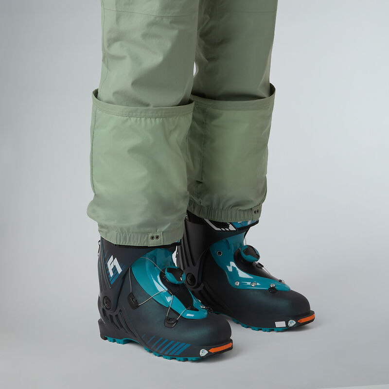 Men's Descendit Pants, SLATE MOSS, hi-res image number 6