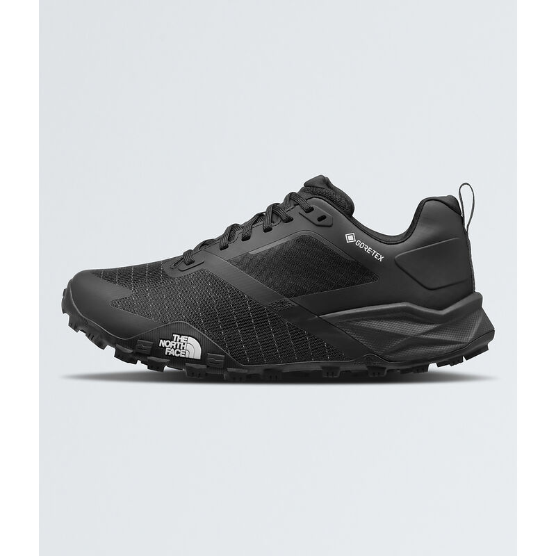 Men's Offtrail TR GORE-TEX Shoes