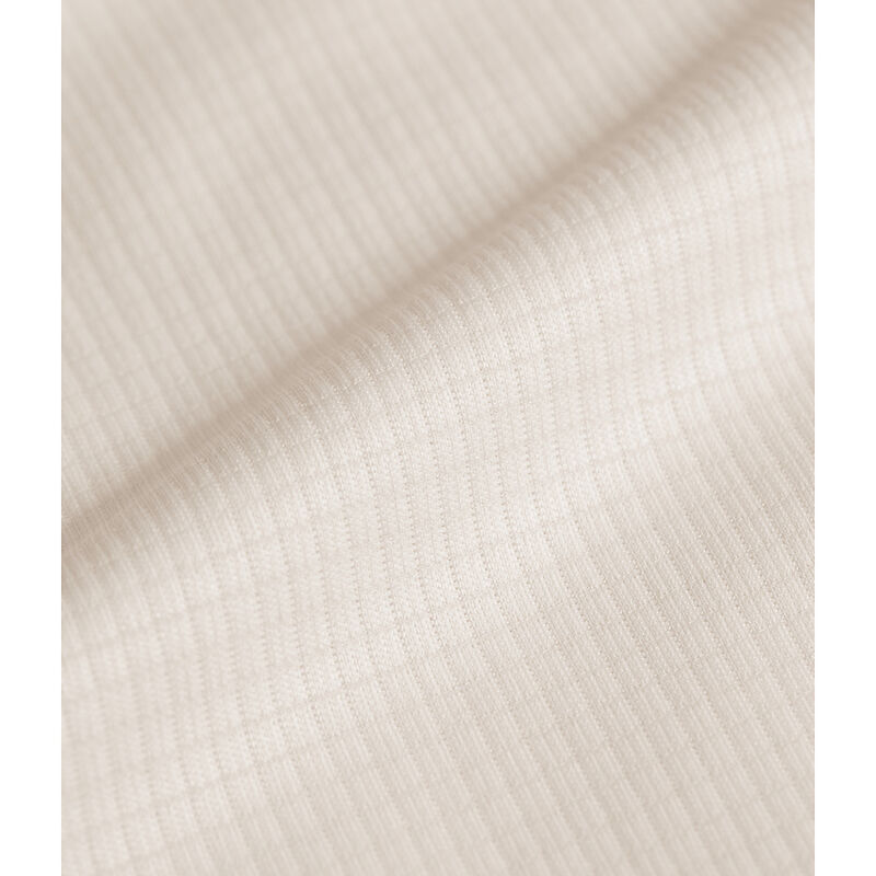 Women's Sunriser Short-Sleeve Tee, WHITE DUNE, hi-res image number 6