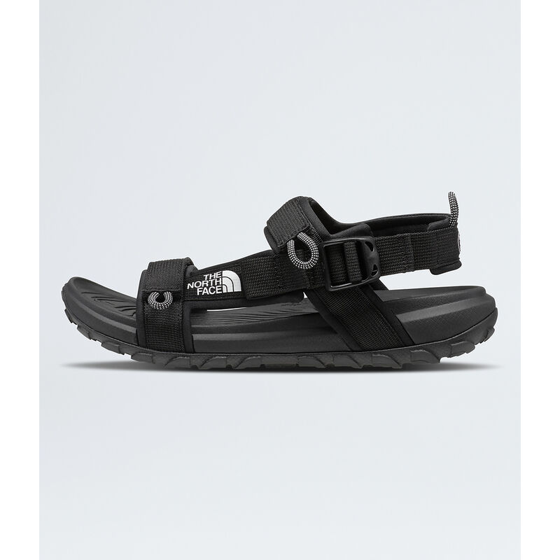 Men's Explore Camp Sandal