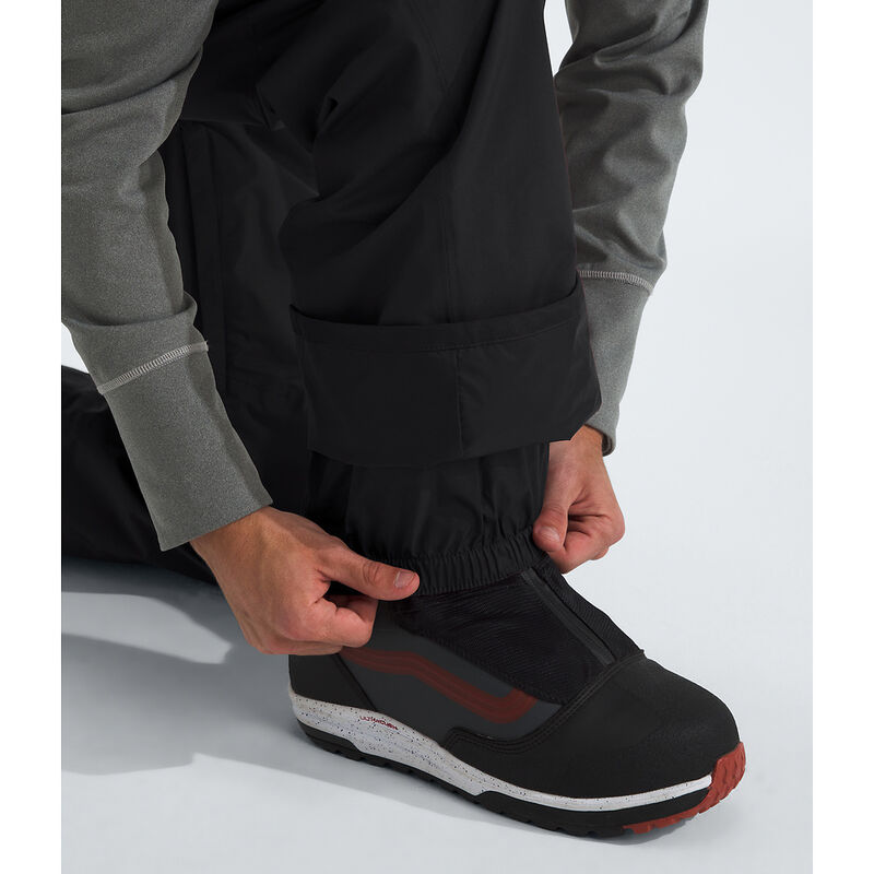 Men's Freedom Pants, TNF BLACK-NPF, hi-res image number 5