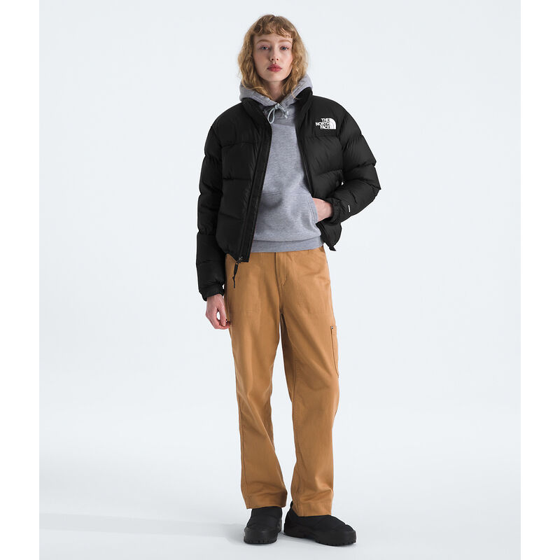 Women's 1996 Retro Nuptse Jacket