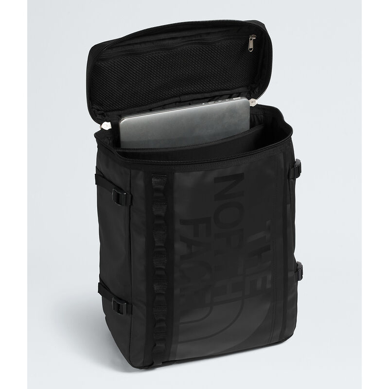 Base Camp Fusebox, TNF BLACK-TNF BLACK-NPF, hi-res image number 4