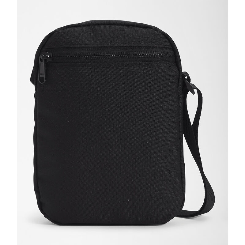 Jester Crossbody, TNF BLACK-NPF, hi-res image number 3