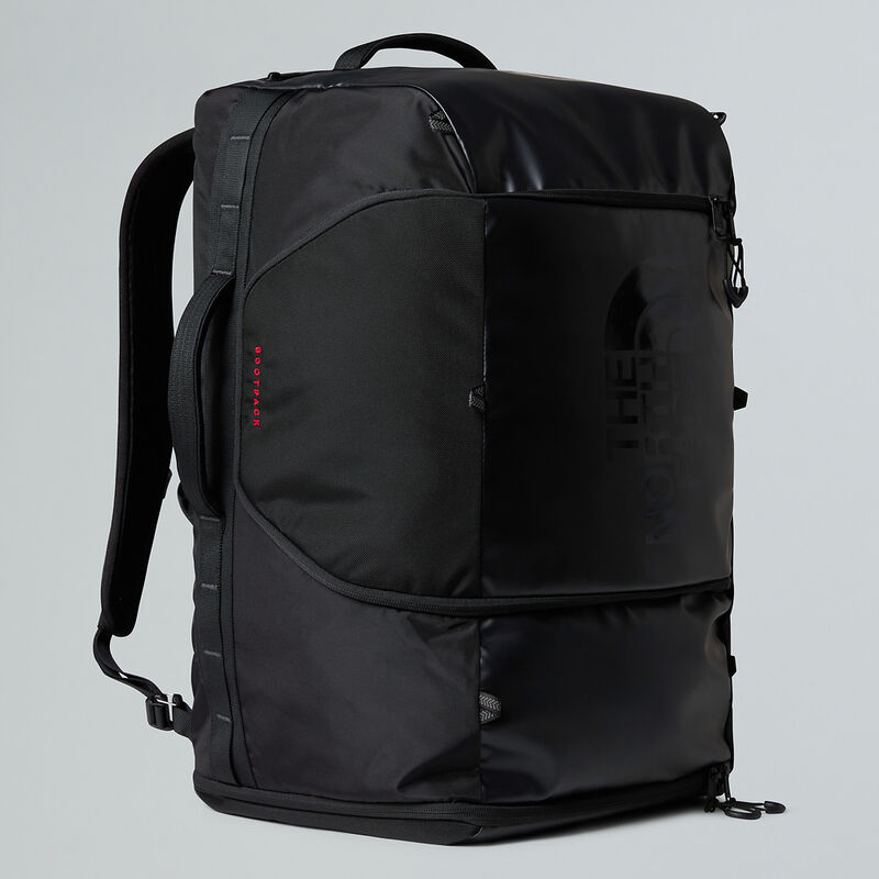 Base Camp Gear and Boot Pack, TNF BLACK-TNF BLACK, hi-res image number 1